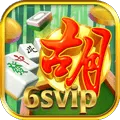 6SVIP - Nikmati Sensasi Live Casino Secara Langsung