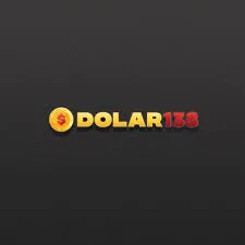 DOLAR138 - Permainan Poker Seru di Ujung Jari Anda