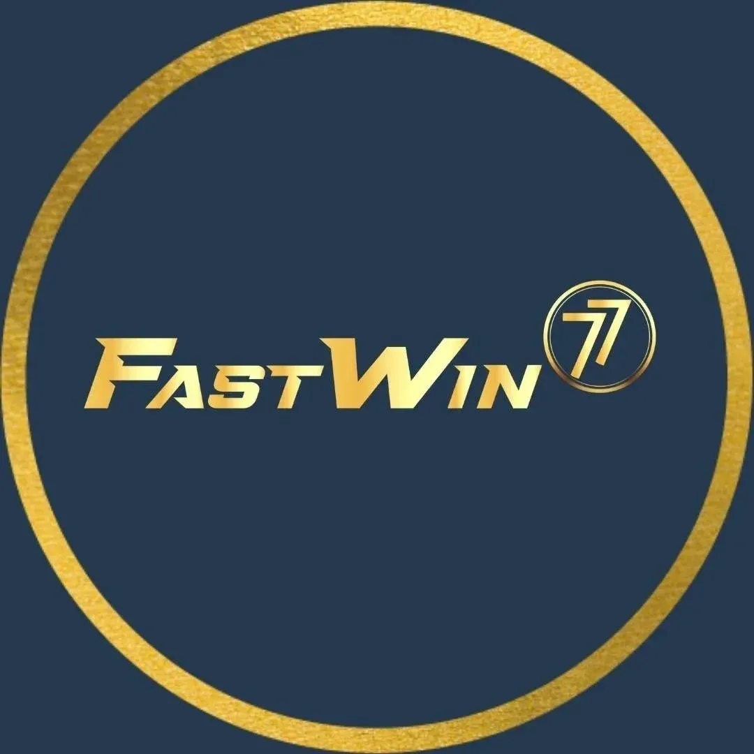 FASTWIN77 - Pertarungan Memukau di Dunia Game Fighting