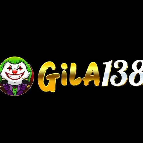 GILA138 - Game MOBA Terbaik untuk Para Pecinta Pertarungan