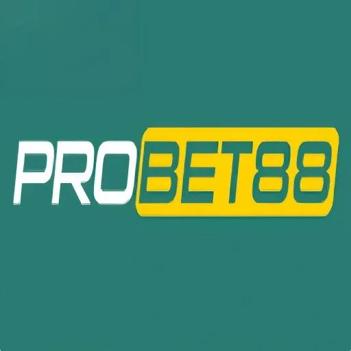 PROBET88 - Game FPS Terbaik untuk Pengalaman Menembak Seru