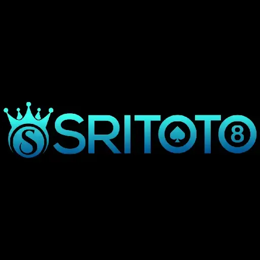 SRITOTO - Petualangan Tanpa Batas di Dunia Terbuka
