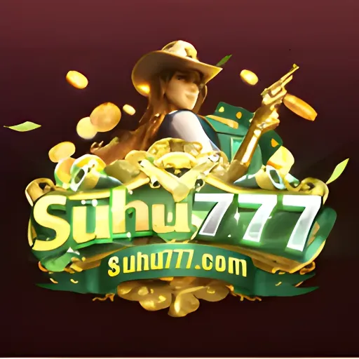SUHU777 - Game Anime Penuh Petualangan
